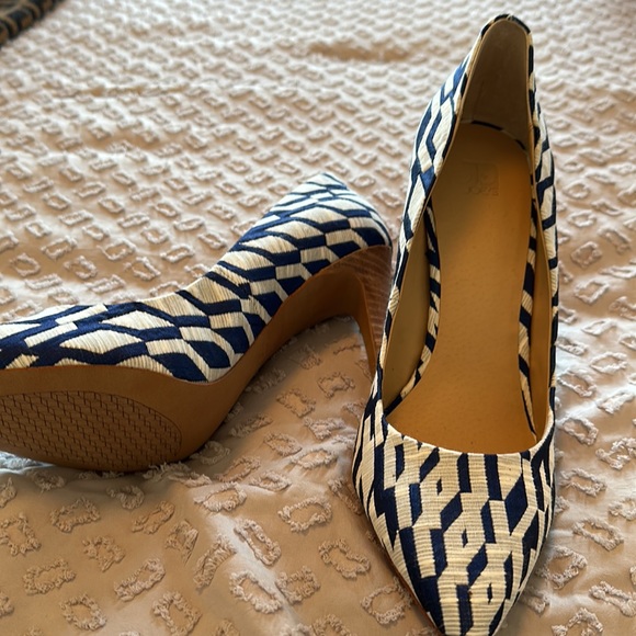 Joes stiletto - Picture 2 of 5